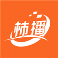 �����̾����°汾1.2.33��׿��