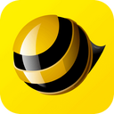 pasens�ٷ���v1.0.16.260608 ��׿��