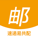 �ٵ��׹����ֻ���5.9.0��׿��