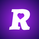RushChat�ٷ���1.2.1 �ֻ���