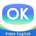 OK�������°汾1.0.1�ٷ���