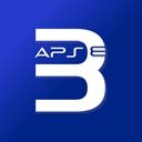 aps3eģ�����̼�1.31���°�