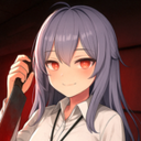 ����Ů��ģ�����ٷ���������(Yandere Horror Game)1.4.6��׿��
