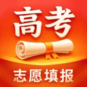 ���־Ը���°汾1.0.2�ֻ���
