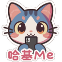 ����Me���°汾1��׿��