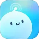 �е��ĵ�FM1.2.4 �ֻ���