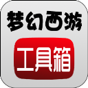 �λ����ι�����app��׿��1.5.1�ֻ���
