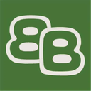 ������ѡ�ֻ���2.8.5���°�