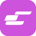 ��֮��app��׿��7.0.3 �ֻ���