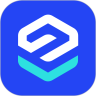 ��Ѷ��NEO6.8.0��׿��