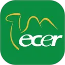 ��ѡ����ó2.6.3.5 ��׿��