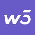 WOLO�ٷ���3.6.0 ���°�
