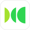 Сά����app1.3.3.1��׿��