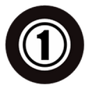stage1st��̳�ٷ���1.10.0 �ֻ���