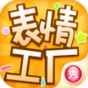 ���鹤������1.3.9�ֻ���