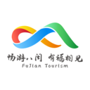 ���ΰ���app6.1.6 �ֻ���