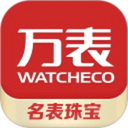 ��������鱦�ٷ���3.46.0 �ֻ���