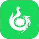 ���VѸapp1.9���°�