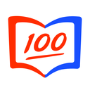��ҵ��ͼ��APP���°�1.40.0��׿��