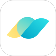 Now冥想app
