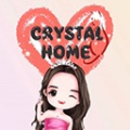 ˮ��֮�ҹٷ�����1.6.1���°�