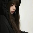 �������㣨�Զ���2.0.12.30 ���°�