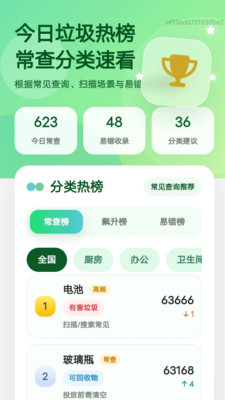 速优清理正版1.0.0 安卓版截图2