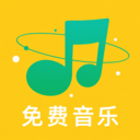 ȫ��������ֲ�����App1.0.0.2 ���°�