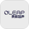 �����������app1.1.30��׿��