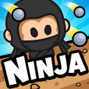 ����������Ϸ(Boing Ninja)1.0.15��׿��