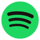 Spotify�����v1.2.83.453��ɫ��ݰ�