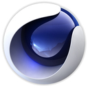 Maxon Cinema 4D 2026���ļ����2026.3.0 ���°汾