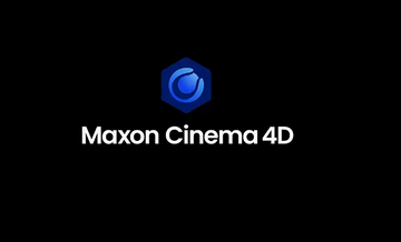 Maxon Cinema 4D 2026中文激活版截图2