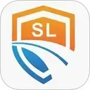 ˳½����app���°�3.01�ٷ���
