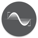 Oscope��׿��3.2 �ٷ���
