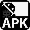 APKǩ����ʦ�ٷ�����9.2��׿��