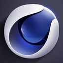 Maxon Cinema 4D 2024���¼����v2024.5.1���԰�