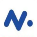 ������д���°汾1.4��׿��