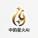 �����ǻ�AI���°汾1.0.1��׿��