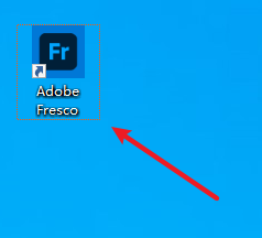 Adobe Fresco 2024绘画软件激活版 Adobe Fresco 2024绘画软件激活版