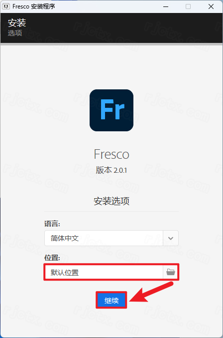 Adobe Fresco 2021�滭������������°汾