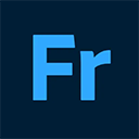 Adobe Fresco 2020��Ѱ�v1.2.0���İ�