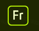 Adobe Fresco 2020免费版 Adobe Fresco 2020免费版