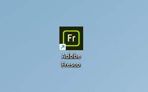 Adobe Fresco 2020免费版 Adobe Fresco 2020免费版