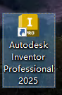 Autodesk Inventor 2025中文激活版 Autodesk Inventor 2025中文激活版