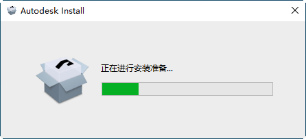 Autodesk Inventor 2023软件免费版本 Autodesk Inventor 2023软件免费版本