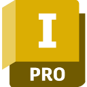 Autodesk Inventor 2027�����ƽ�����°汾