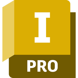Inventor Pro 2022���ļ����