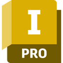 Inventor Pro 2022���ļ����