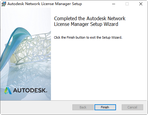 Inventor Pro 2022中文激活版 Inventor Pro 2022中文激活版